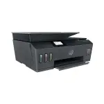 HP Smart Tank 530 Wireless All-in-One Printer - Print, Scan, Copy, ADF, Wi-Fi, 11ppm Black, 5ppm Color