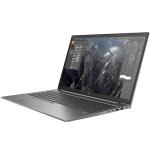 HP ZBook Firefly G8 14" Mobile Workstation - Intel Core i7, 16GB RAM, 512GB SSD, FHD Display