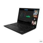 Lenovo ThinkPad T14 Gen 2 Laptop - Intel Core i5, 8GB RAM, 512GB SSD, 14" FHD IPS Display, Windows 11 Pro