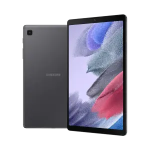 Samsung Galaxy Tab A7 Lite (32GB, 8.7", LTE) - Portable Performance & Connectivity