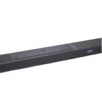 JBL Bar 1300 Soundbar - 11.1.4 Channel, Dolby Atmos, 1170W, Wireless Subwoofer, Bluetooth