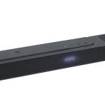 JBL Bar 800 Soundbar with Dolby Atmos, 720W Output, 10" Wireless Subwoofer, Detachable Surround Speakers, Wi-Fi & Bluetooth