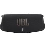 JBL Charge 5 Portable Bluetooth Speaker - IP67 Waterproof, 20H Playtime, Powerbank, JBL Pro Sound