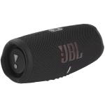 JBL Charge 5 Portable Bluetooth Speaker - IP67 Waterproof, 20H Playtime, Powerbank, JBL Pro Sound