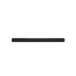 JBL Cinema SB270 Soundbar - 2.1 Channel, Dolby Digital, 220W, Wireless Subwoofer, Bluetooth