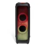 JBL PartyBox 1000 - 1100W Bluetooth Party Speaker with Lights