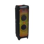 JBL PartyBox 1000 - 1100W Bluetooth Party Speaker with Lights