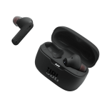 JBL Tune 230NC TWS Earbuds: 40H Battery, ANC, Bluetooth 5.2