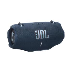 JBL Xtreme 4 Portable Bluetooth Speaker - 24H Playtime, IP67 Waterproof, Powerful Sound