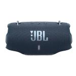 JBL Xtreme 4 Portable Bluetooth Speaker - 24H Playtime, IP67 Waterproof, Powerful Sound