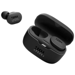 JBL Tune 130NC TWS True Wireless Earbuds with Active Noise Cancelling, 40H Battery Life, and IPX4 Water Resistance