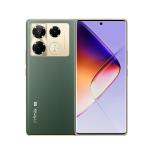 Infinix Note 40 Pro+ X6851B - 6.78" 120Hz AMOLED Display, 256GB Storage, 12GB RAM, 108MP AI Camera, 5000mAh Battery (Dual SIM, 5G, 45W Fast Charge, 20W Wireless)