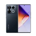 Infinix Note 40 Pro+ X6851B - 6.78" 120Hz AMOLED Display, 256GB Storage, 12GB RAM, 108MP AI Camera, 5000mAh Battery (Dual SIM, 5G, 45W Fast Charge, 20W Wireless)