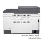 HP LaserJet M236sdw MFP