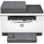 HP LaserJet M236sdw MFP