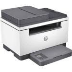 HP LaserJet M236sdw MFP