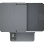 HP LaserJet M236sdw MFP