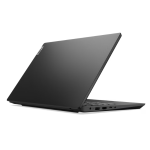 Lenovo V14 G2 IJL (Intel Celeron N4500, 4GB RAM, 256GB SSD, 14" FHD) Laptop - Black