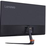 Lenovo L22e-20 21.5" Full HD Monitor - IPS Panel, Anti-Glare, VGA & HDMI