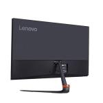 Lenovo L22e-20 21.5" Full HD Monitor - IPS Panel, Anti-Glare, VGA & HDMI