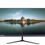 Lenovo L22e-20 21.5" Full HD Monitor - IPS Panel, Anti-Glare, VGA & HDMI