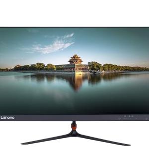 Lenovo L22e-20 21.5" Full HD Monitor - IPS Panel, Anti-Glare, VGA & HDMI