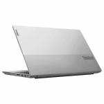 Lenovo ThinkBook 15 G4 i7 12th Gen 16GB RAM 512GB SSD 2GB NVIDIA Graphics 15.6" DOS Laptop