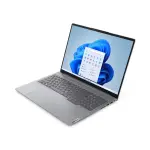 Lenovo ThinkBook 16 G6 - 13th Gen Intel Core i5, 8GB RAM, 512GB SSD, 16" WUXGA, No OS