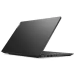 Lenovo V15-IJL Laptop - Intel Celeron N4500, 4GB RAM, 256GB SSD, 15.6" FHD, No OS