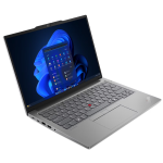 Lenovo ThinkPad E14 Gen 6 Intel Core Ultra 5 14" WUXGA Laptop - 8GB RAM, 512GB SSD, Intel Graphics, Wi-Fi 6E