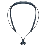 Samsung Level U2 Wireless Bluetooth Neckband Headphones - 12mm Dynamic Driver, 18 Hours Battery, USB Type-C