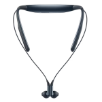 Samsung Level U2 Wireless Bluetooth Neckband Headphones - 12mm Dynamic Driver, 18 Hours Battery, USB Type-C