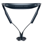 Samsung Level U2 Wireless Bluetooth Neckband Headphones - 12mm Dynamic Driver, 18 Hours Battery, USB Type-C