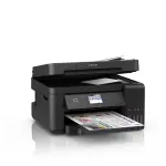 Epson EcoTank L5290 All-in-One Inkjet Printer - Wireless, Ink Tank System, High Yield Ink (103 Ink)