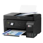 Epson EcoTank L5290 All-in-One Inkjet Printer - Wireless, Ink Tank System, High Yield Ink (103 Ink)