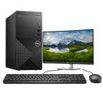 Dell Vostro 3910, Intel Core i7-12700, 8GB RAM, 512GB SSD, DOS