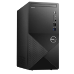 Dell Vostro 3910, Intel Core i7-12700, 8GB RAM, 512GB SSD, DOS