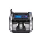 Nigachi NC75 Currency Counter - UV/MG Detection, Batching, Automatic Start/Stop