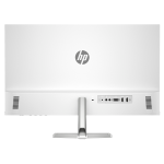 HP Series 5 527sa, 27" FHD Monitor, Built-in Speakers, 100Hz, 99% sRGB