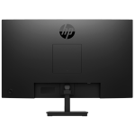 HP V27i G5 27" FHD Monitor, 75Hz, 5ms, AMD FreeSync, Eye Ease