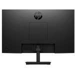 HP V24v G5 23.8" FHD Monitor, 75Hz, 5ms, AMD FreeSync, Eye Ease