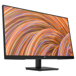 HP V27i G5 27" FHD Monitor, 75Hz, 5ms, AMD FreeSync, Eye Ease