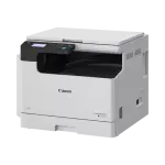 Canon imageRUNNER 2224 A3 Monochrome Multifunction Printer - Print, Copy, Scan (Optional Fax), Up to 24 ppm