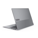 Lenovo ThinkBook 16 G6 Laptop - Intel Core i5 13th Gen, 8GB RAM, 512GB SSD, 16" WUXGA, DOS