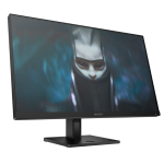 HP OMEN 24 23.8" FHD Gaming Monitor - 165Hz, 1ms, IPS, FreeSync