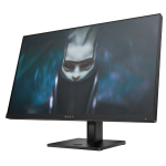 HP OMEN 24 23.8" FHD Gaming Monitor - 165Hz, 1ms, IPS, FreeSync