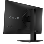 HP OMEN 24 23.8" FHD Gaming Monitor - 165Hz, 1ms, IPS, FreeSync