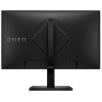 HP OMEN 24 23.8" FHD Gaming Monitor - 165Hz, 1ms, IPS, FreeSync