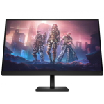 HP OMEN 32q 31.5" QHD Gaming Monitor - 165Hz, 1ms, HDR, FreeSync