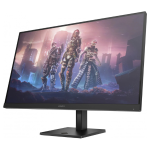 HP OMEN 32q 31.5" QHD Gaming Monitor - 165Hz, 1ms, HDR, FreeSync